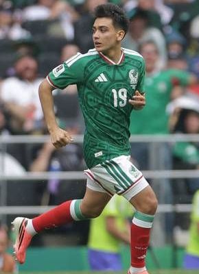 Gilberto-Mora-el-jugador-mas-valioso-de-la-Liga-MX-valuado-en-25-millones-de-euros