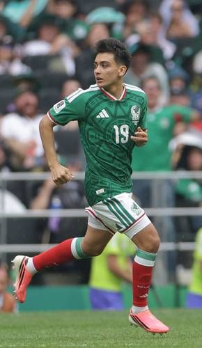 Gilberto-Mora-el-jugador-mas-valioso-de-la-Liga-MX-valuado-en-25-millones-de-euros