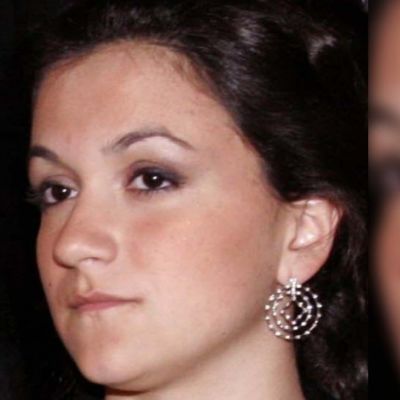 Gilda-Lozoya-solicita-ampliar-plazo-para-determinar-si-sera-vinculada-a-proceso-por-el-caso-Agronitrogenados