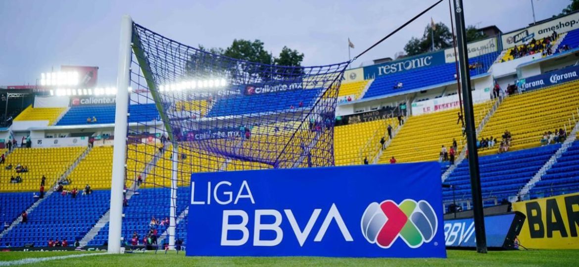 Giorgos-Giakoumakis-cerca-de-fichar-con-el-Al-Ain-tras-dejar-Cruz-Azul