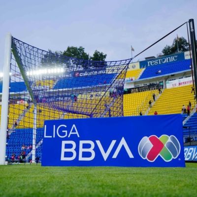 Giorgos-Giakoumakis-cerca-de-fichar-con-el-Al-Ain-tras-dejar-Cruz-Azul
