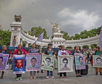 Gobierno-anuncia-que-la-FGR-presentara-nuevos-avances-en-el-caso-Ayotzinapa