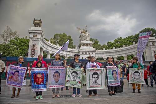 Gobierno-anuncia-que-la-FGR-presentara-nuevos-avances-en-el-caso-Ayotzinapa