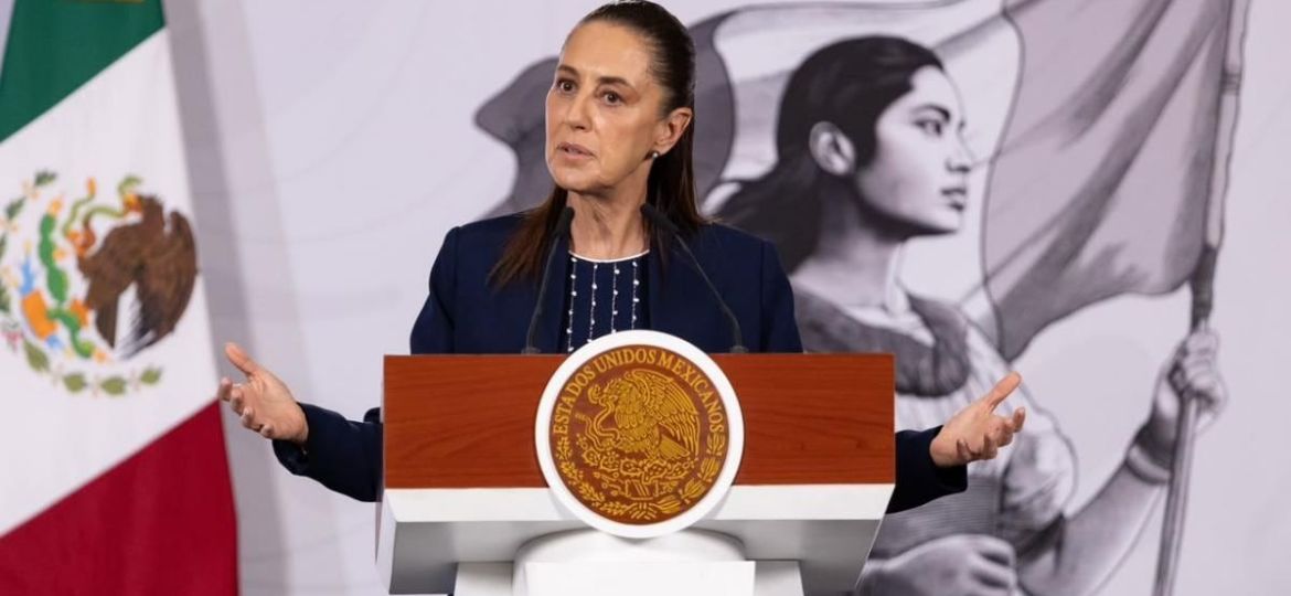 Gobierno-confirma-reanudacion-de-importacion-de-ganado-a-Estados-Unidos-primeros-cruces-seran-por-puntos-autorizados