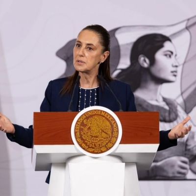 Gobierno-confirma-reanudacion-de-importacion-de-ganado-a-Estados-Unidos-primeros-cruces-seran-por-puntos-autorizados