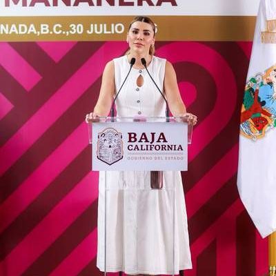 Gobierno-de-Baja-California-reporta-el-aseguramiento-de-mas-de-8-mil-armas