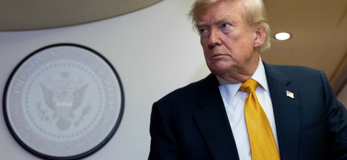 Gobierno-de-Estados-Unidos-modifica-la-definicion-que-protegia-habitats-en-la-Ley-de-Especies-en-Peligro
