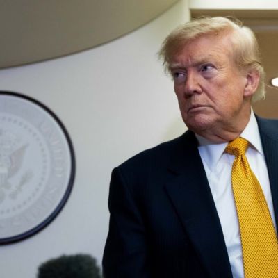 Gobierno-de-Estados-Unidos-modifica-la-definicion-que-protegia-habitats-en-la-Ley-de-Especies-en-Peligro
