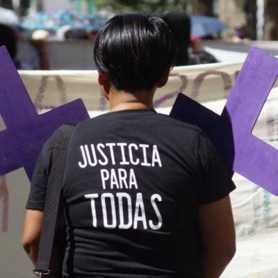 Gobierno-federal-asigna-131-millones-para-atender-Alertas-de-Violencia-de-Genero