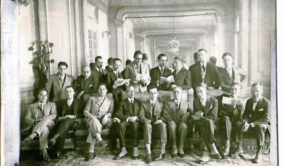 Grupo-Ulises-un-siglo-de-vanguardia-que-transformo-el-teatro-mexicano