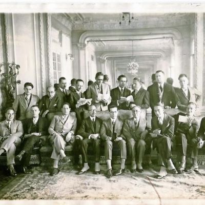 Grupo-Ulises-un-siglo-de-vanguardia-que-transformo-el-teatro-mexicano