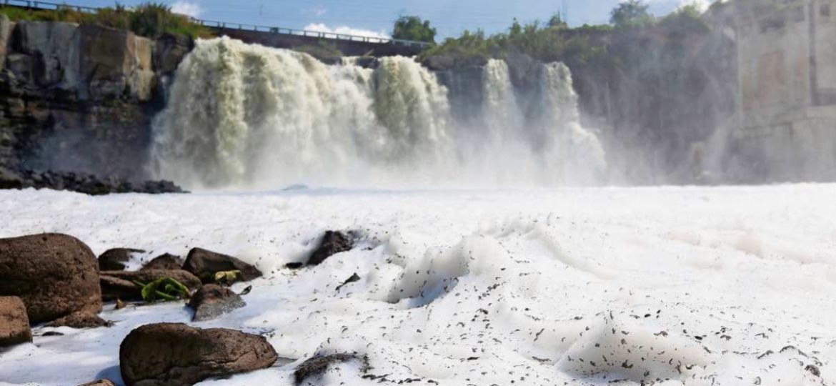 Guadalajara-expertos-y-colectivos-cuestionan-el-plan-para-la-crisis-del-agua