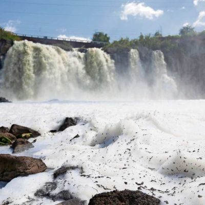 Guadalajara-expertos-y-colectivos-cuestionan-el-plan-para-la-crisis-del-agua