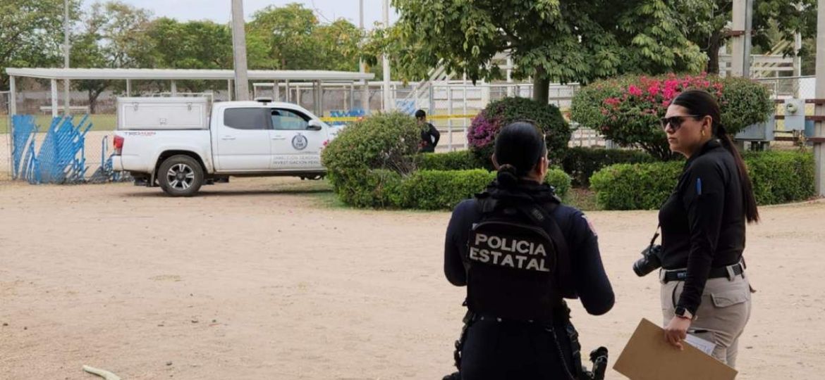 Guanajuato-investiga-posible-infiltracion-del-crimen-organizado-en-ligas-deportivas-tras-ataques-en-campos