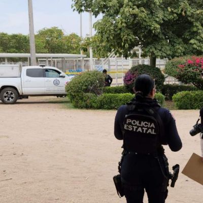 Guanajuato-investiga-posible-infiltracion-del-crimen-organizado-en-ligas-deportivas-tras-ataques-en-campos