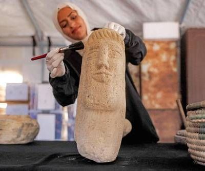 Guardianes-del-patrimonio-en-Gaza-resguardan-piezas-para-formar-un-museo-cuando-la-situacion-se-estabilice