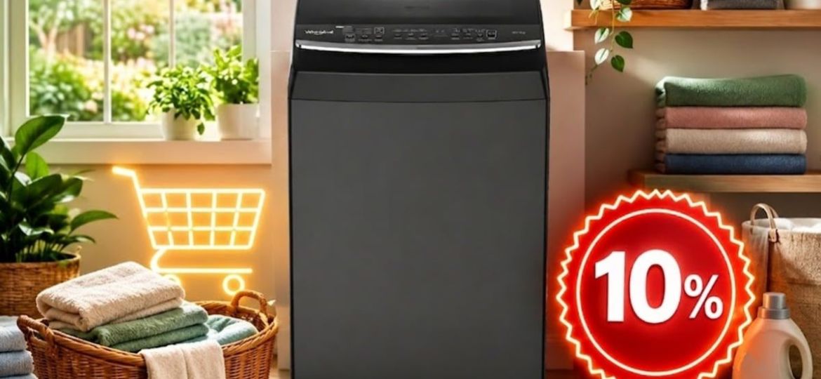 Guia-breve-que-considerar-antes-de-comprar-la-lavadora-Whirlpool-Xpert-Eco-de-20-kg