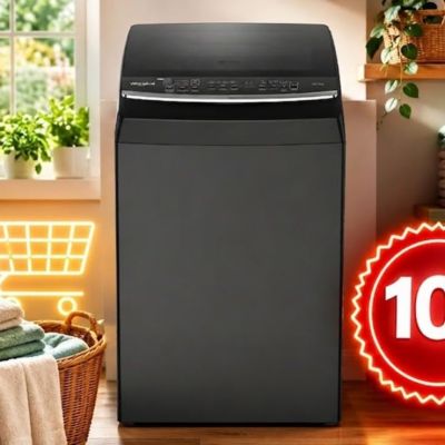 Guia-breve-que-considerar-antes-de-comprar-la-lavadora-Whirlpool-Xpert-Eco-de-20-kg