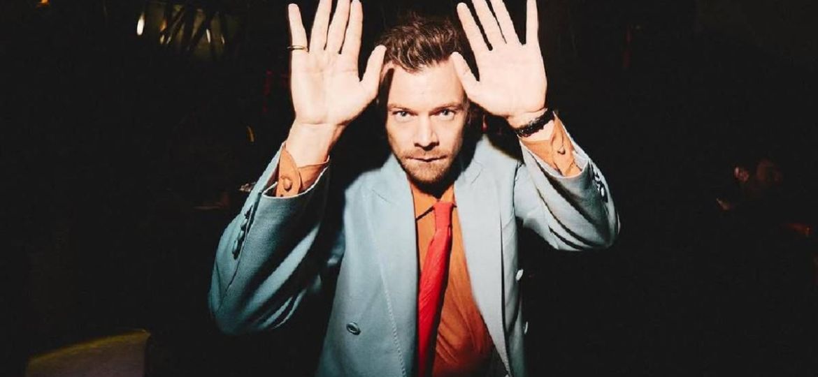 Guia-para-asistir-a-la-residencia-Together-Together-de-Harry-Styles-en-el-Estadio-GNP-Seguros-CDMX