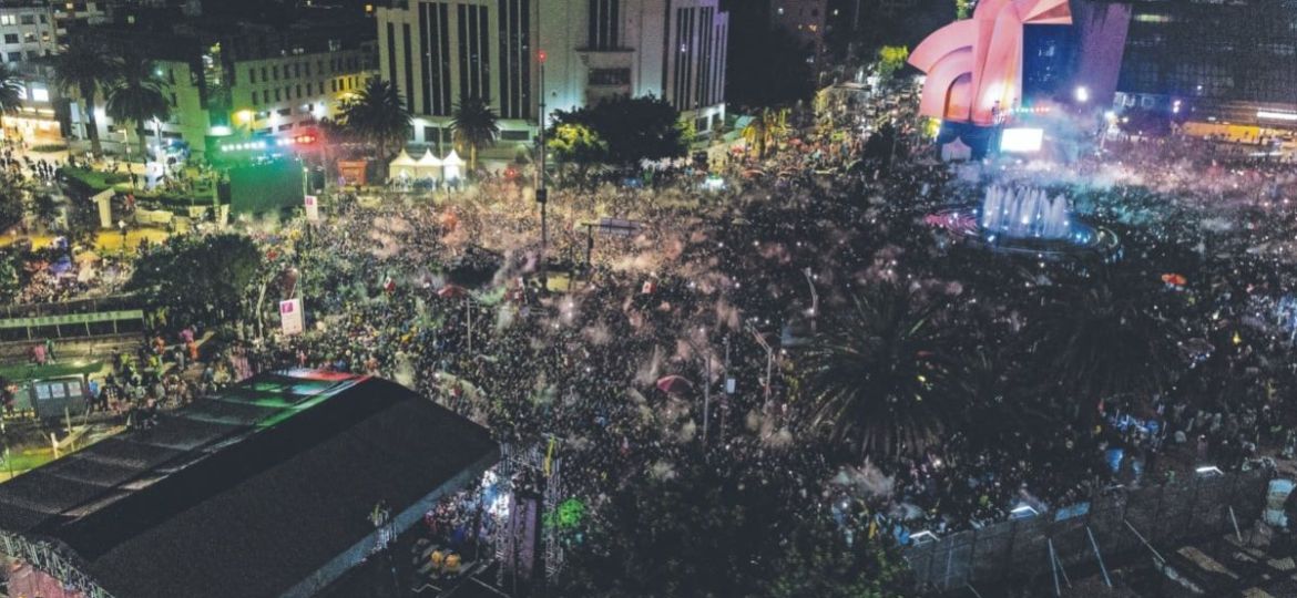 Guia-para-viajeros-britanicos-que-hacer-si-pierdes-el-pasaporte-en-Mexico-tras-la-alerta-del-Reino-Unido