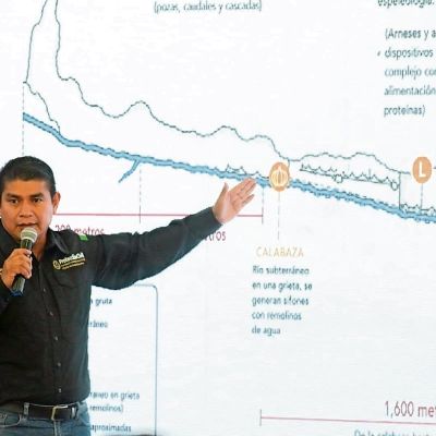 Guia-que-llevo-a-familia-a-la-gruta-de-Chichicazapan-no-estaba-certificado