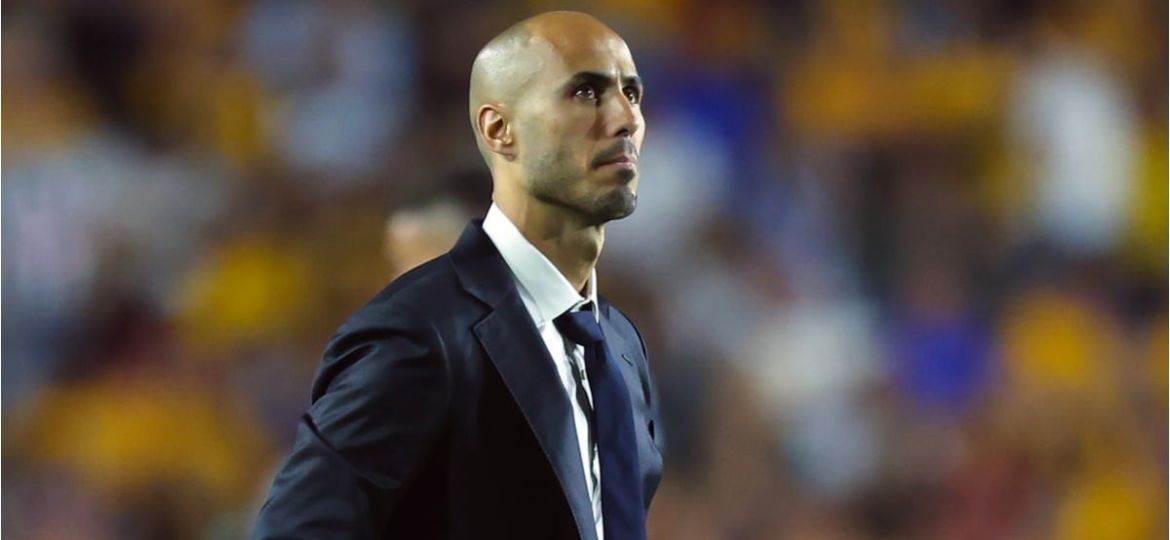 Guido-Pizarro-renuncia-como-entrenador-de-Tigres