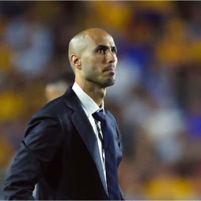 Guido-Pizarro-renuncia-como-entrenador-de-Tigres