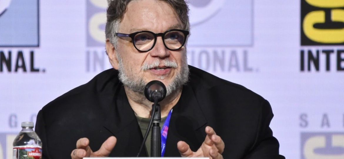 Guillermo-del-Toro-confirma-reestreno-de-El-laberinto-del-fauno-en-4K-3D-y-HDR-para-el-9-de-octubre