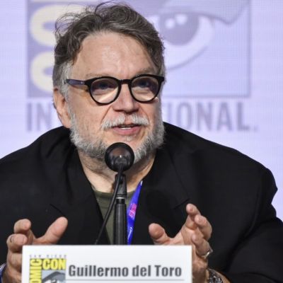 Guillermo-del-Toro-confirma-reestreno-de-El-laberinto-del-fauno-en-4K-3D-y-HDR-para-el-9-de-octubre