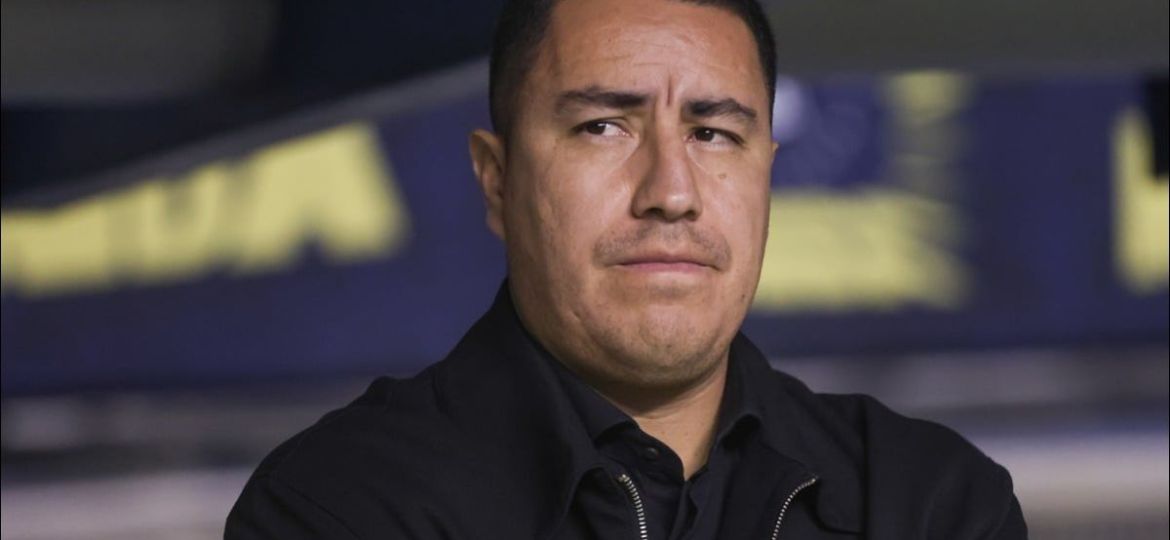 Gyori-ETO-de-Efrain-Juarez-eliminado-de-la-Champions-Vikingur-avanza