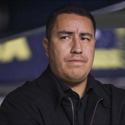 Gyori-ETO-de-Efrain-Juarez-eliminado-de-la-Champions-Vikingur-avanza