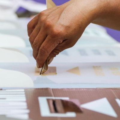 Hacienda-asegura-que-el-INE-tendra-recursos-para-las-elecciones-de-2027