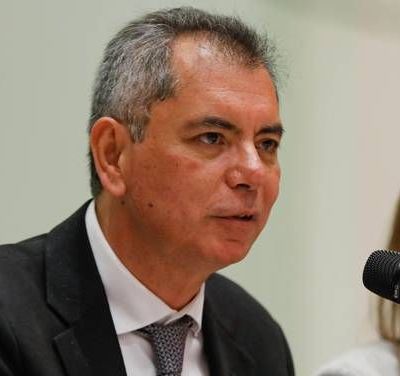 Hacienda-destaca-recuperacion-amplia-tras-crecimiento-de-1.5-del-PIB-en-el-segundo-trimestre