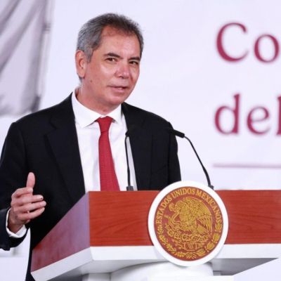 Hacienda-ratifica-meta-de-crecimiento-de-1.8-a-2.8-para-Mexico-en-2026