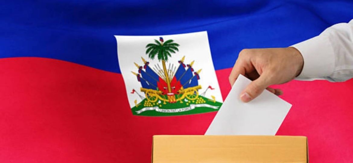 Haiti-fija-el-13-de-diciembre-la-primera-vuelta-electoral-y-el-21-de-febrero-el-balotaje