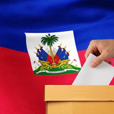 Haiti-fija-el-13-de-diciembre-la-primera-vuelta-electoral-y-el-21-de-febrero-el-balotaje