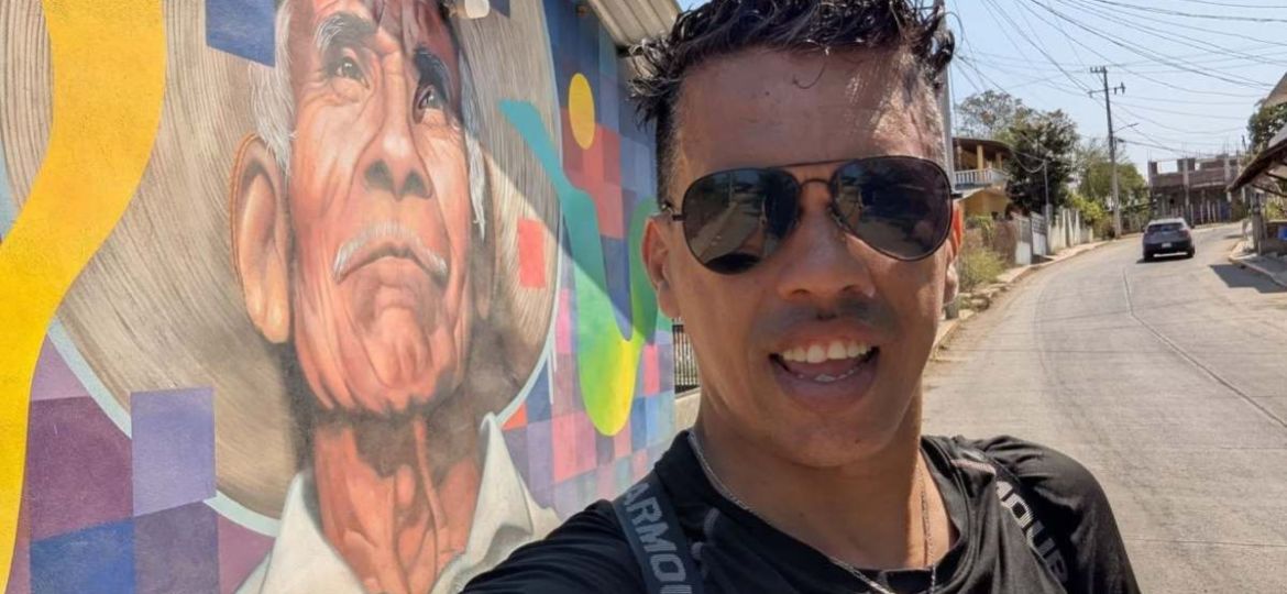 Hallan-muerto-al-activista-y-comunicador-Alex-Serna-en-Zihuatanejo