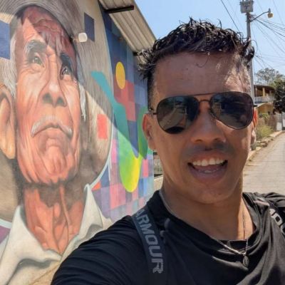 Hallan-muerto-al-activista-y-comunicador-Alex-Serna-en-Zihuatanejo