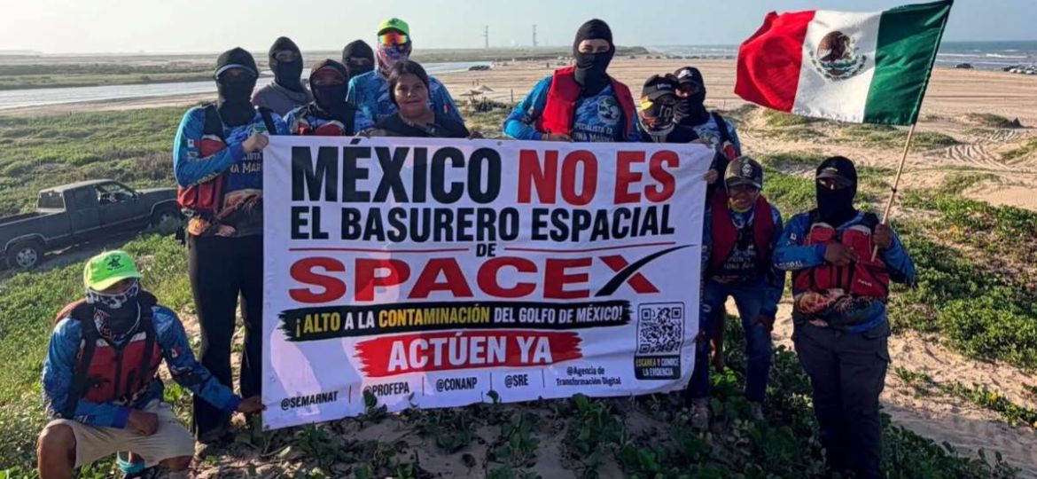Hallazgos-en-Playa-Bagdad-impulsan-inspeccion-ambiental-en-Matamoros