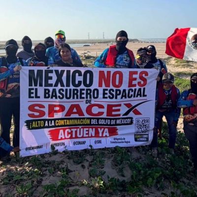 Hallazgos-en-Playa-Bagdad-impulsan-inspeccion-ambiental-en-Matamoros