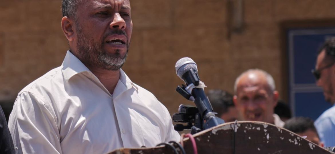 Hamas-disuelve-su-organo-de-gobierno-en-Gaza-y-allana-el-paso-a-un-comite-tecnocratico