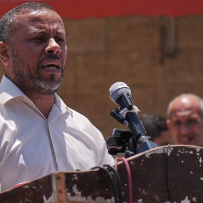Hamas-disuelve-su-organo-de-gobierno-en-Gaza-y-allana-el-paso-a-un-comite-tecnocratico