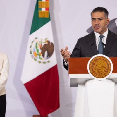 Harfuch-el-homicidio-de-Carlos-Manzo-habria-sido-una-provocacion-del-alcalde-al-CJNG