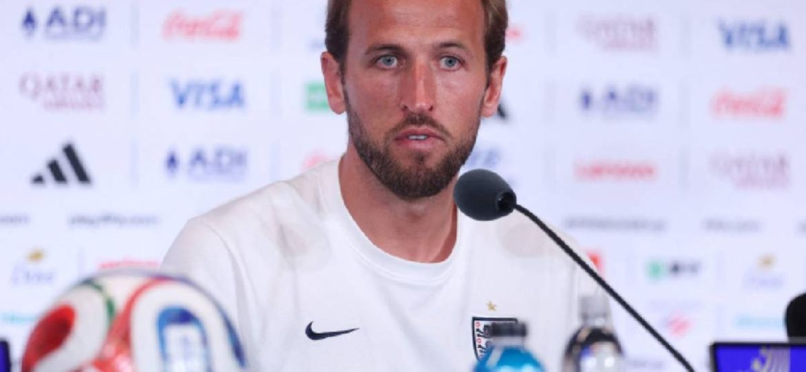 Harry-Kane-confirma-que-jugo-golf-con-Donald-Trump-Fue-una-experiencia-surrealista