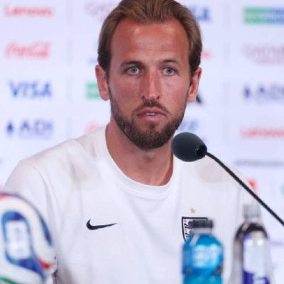 Harry-Kane-confirma-que-jugo-golf-con-Donald-Trump-Fue-una-experiencia-surrealista