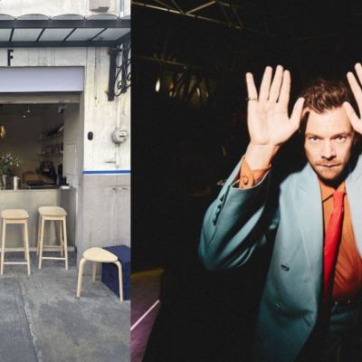 Harry-Styles-visita-Taqueria-Orinoco-y-HEMA-durante-su-estancia-en-CDMX
