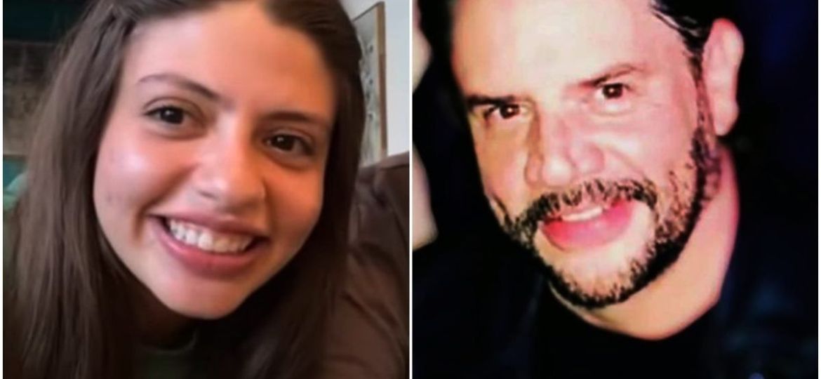 Hector-Parra-envia-un-detalle-a-su-hija-Daniela-mientras-ella-compite-en-MasterChef-247