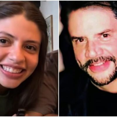 Hector-Parra-envia-un-detalle-a-su-hija-Daniela-mientras-ella-compite-en-MasterChef-247