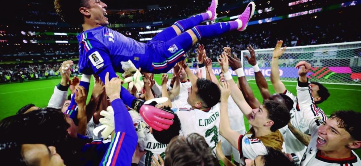 Hector-Vivas-el-lente-que-inmortalizo-la-despedida-de-Guillermo-Ochoa-en-el-Mundial-2026