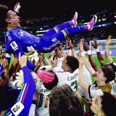 Hector-Vivas-el-lente-que-inmortalizo-la-despedida-de-Guillermo-Ochoa-en-el-Mundial-2026